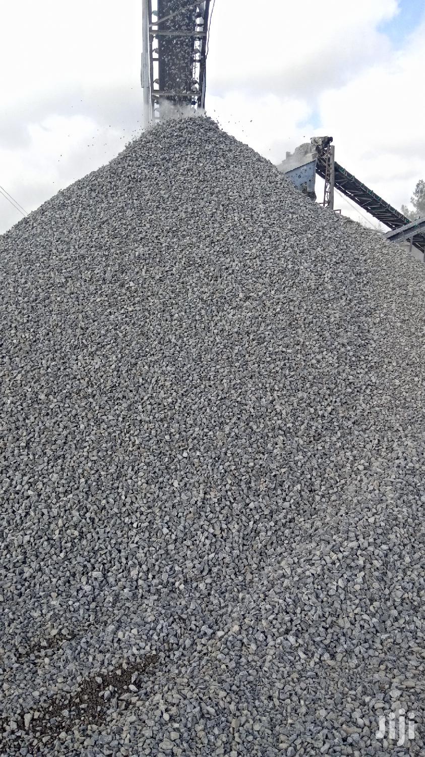 Ballast,Good Quality