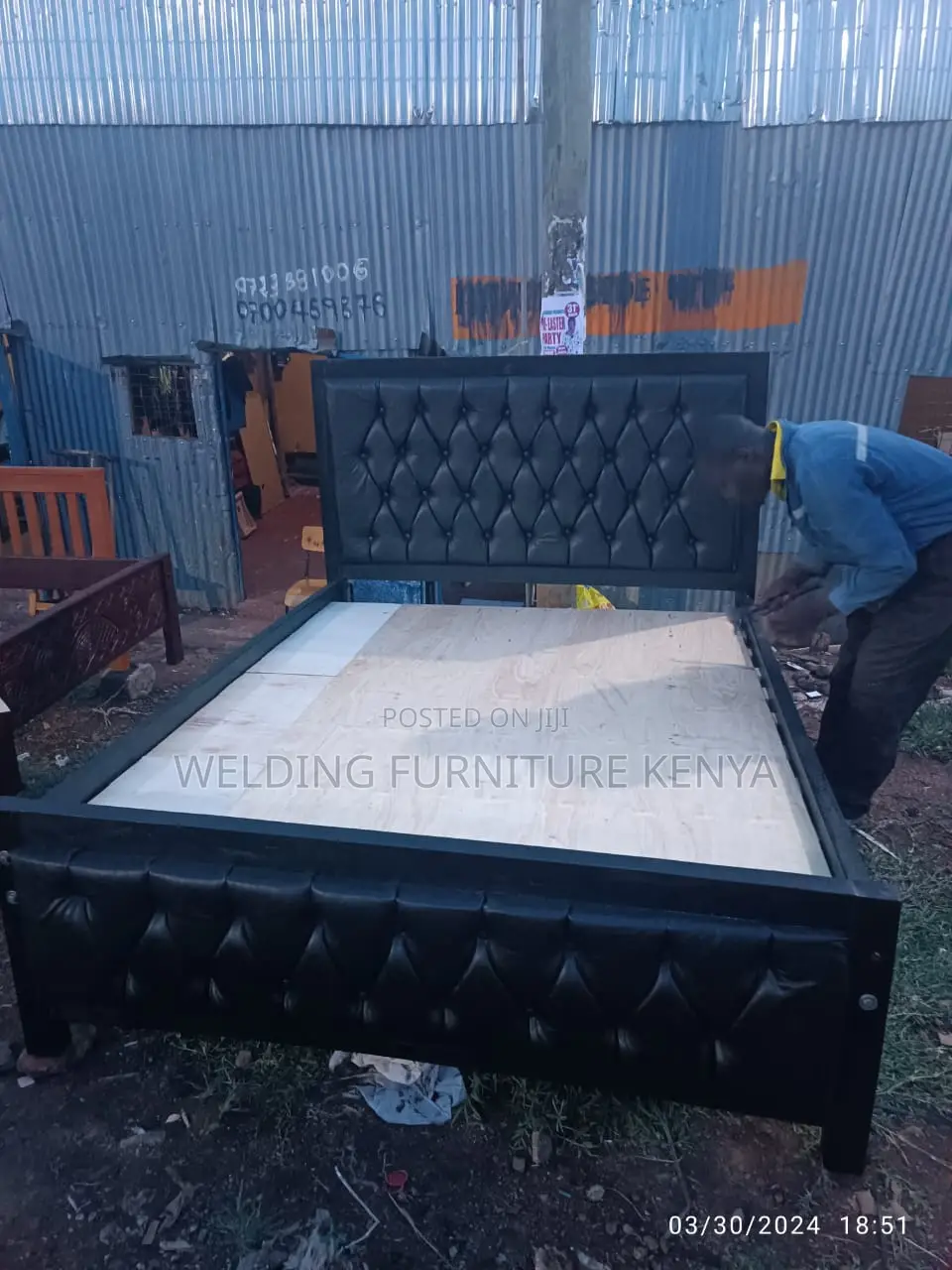 Chester Beds Chester Beds Chester Beds Chester Beds