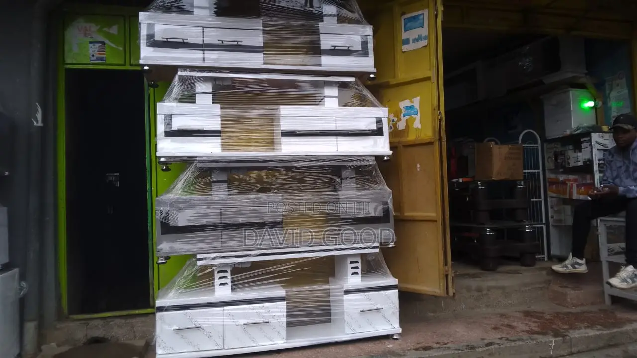 TV Stands TV Stand TV Stand TV Stand TV Stand TV Stand TV