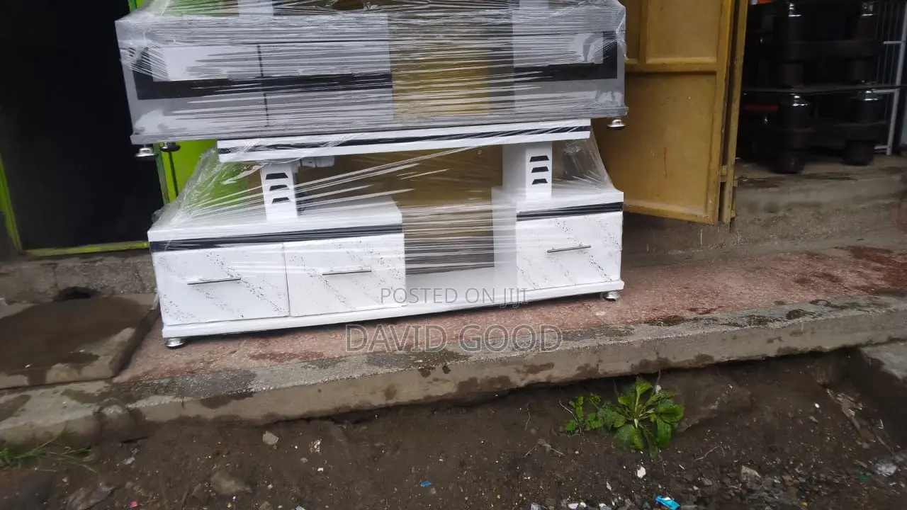 TV Stands TV Stand TV Stand TV Stand TV Stand TV