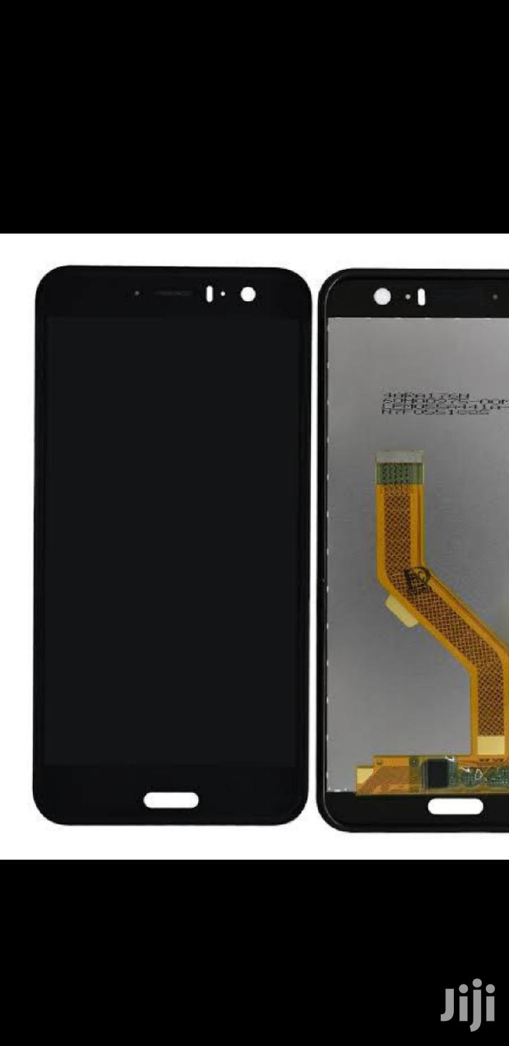 Professional Samsung Screens Replacement Dealers