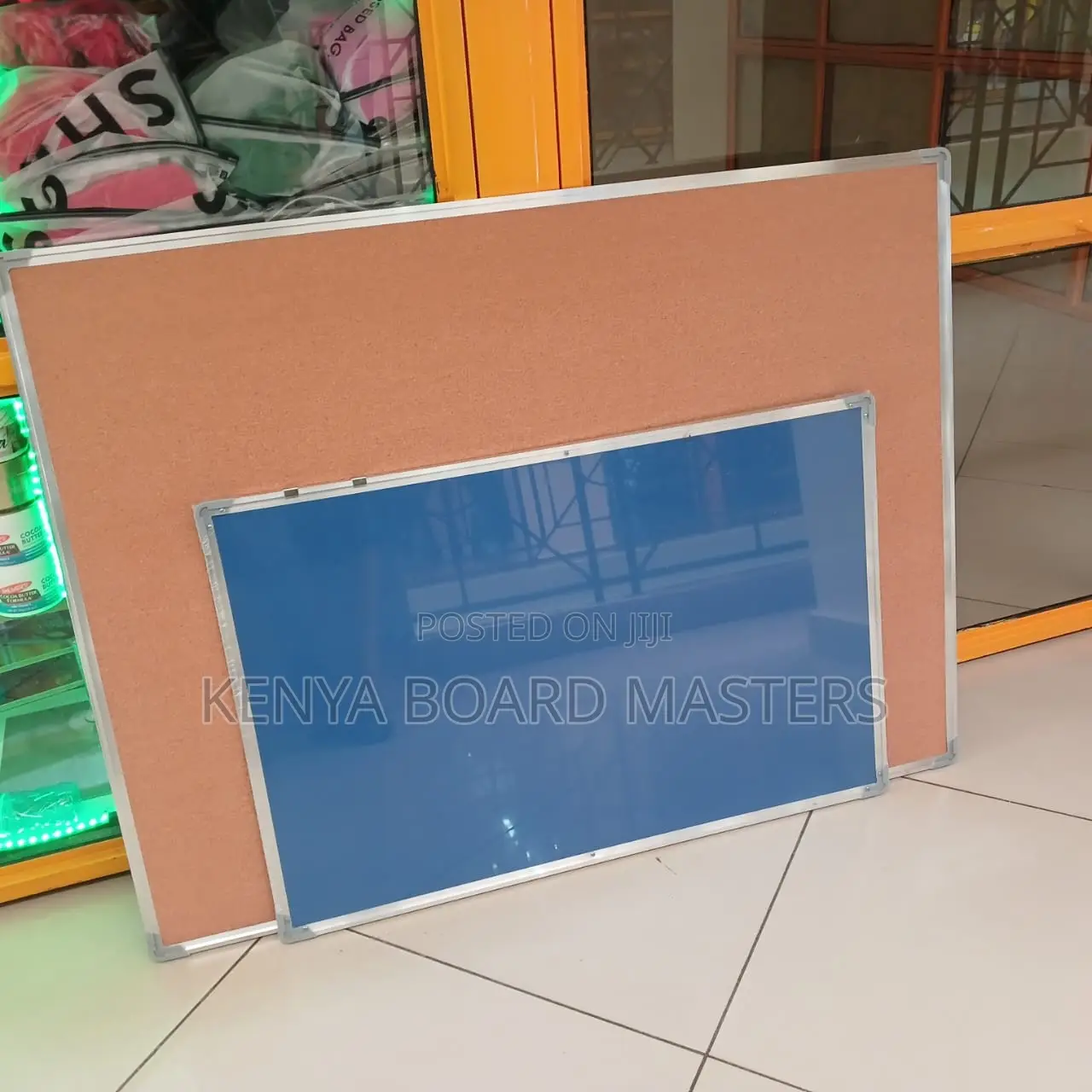 Notice Boards° Notice Boards✓Notice Boards✓Notice Boards.