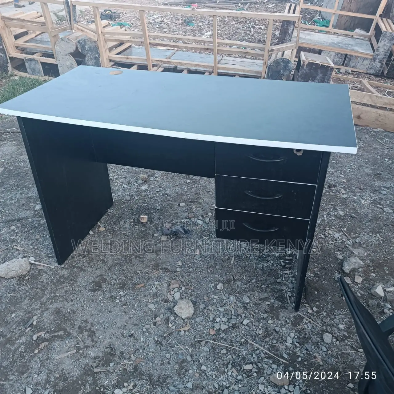 Office Desk Office Desk Office Desk Office Desk