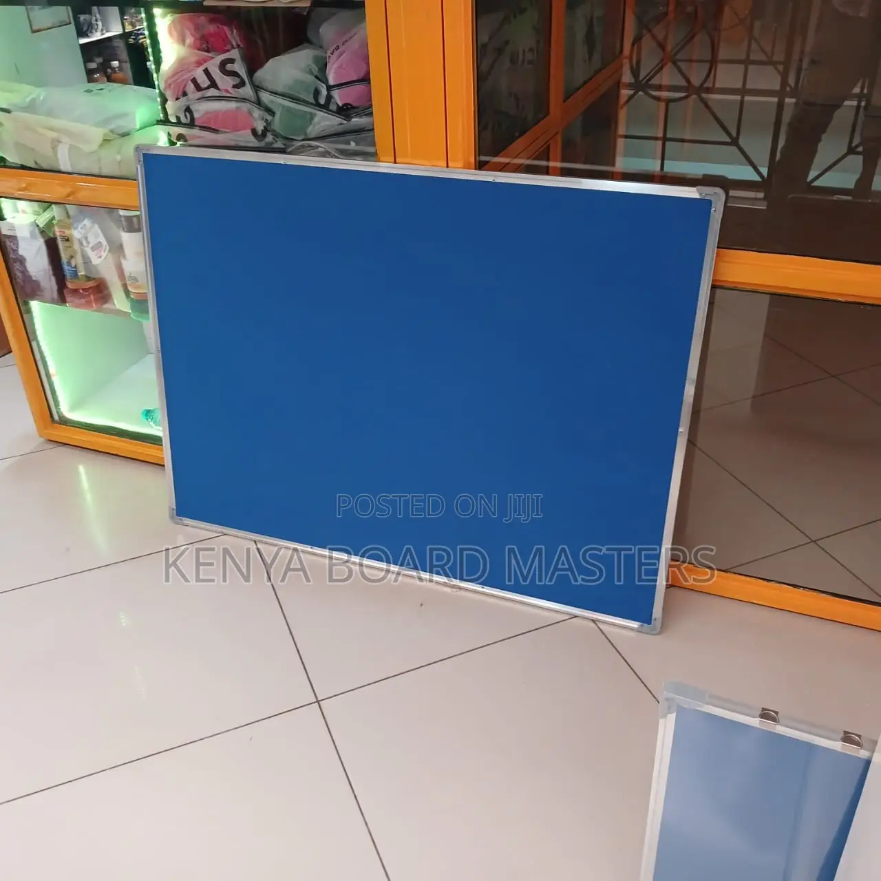 Notice Boards° Notice Boards✓ Notice Boards_noticeboards.