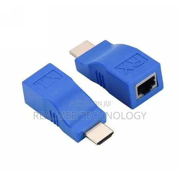 Good Quality Rj45 HDMI Extender