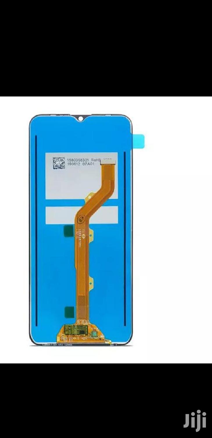 Get Your Smartphone Screen Repaired In Minutes