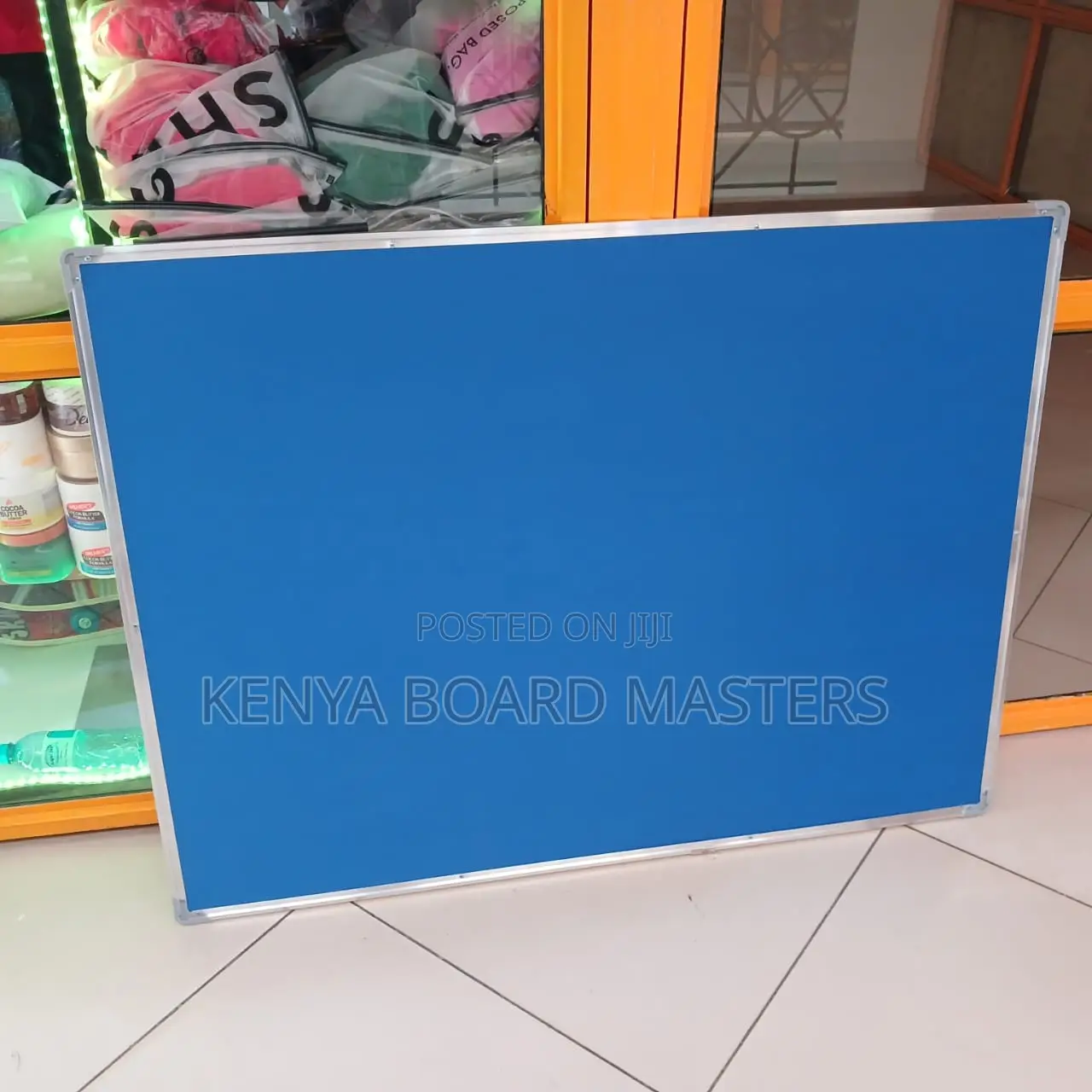Noticeboards - Noticeboards°Noticeboards^Noticeboards°