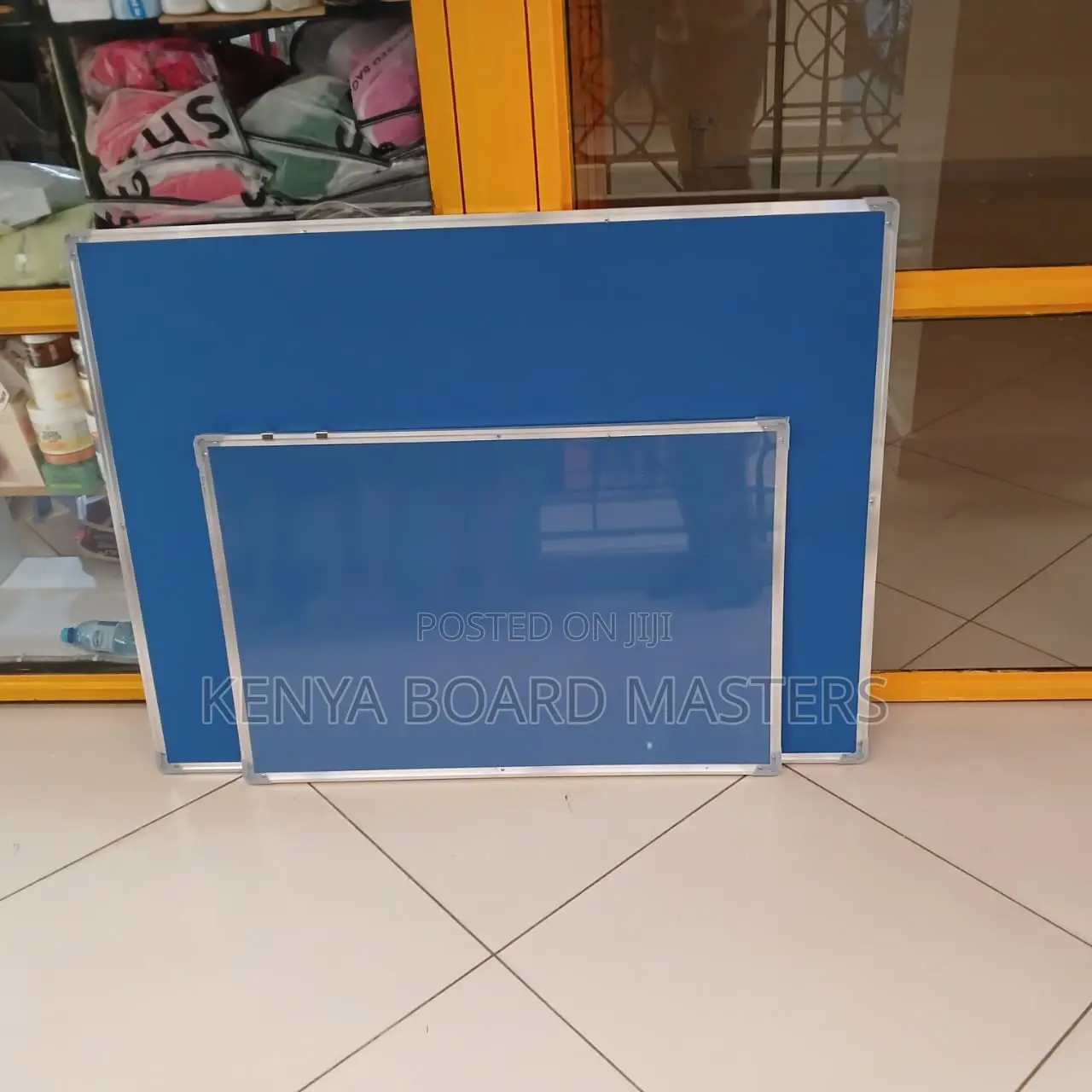 Noticeboards√Noticeboard√ Noticeboard° Noticeboards for Sale