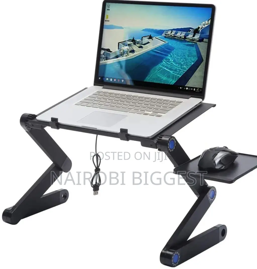 Laptop Stand