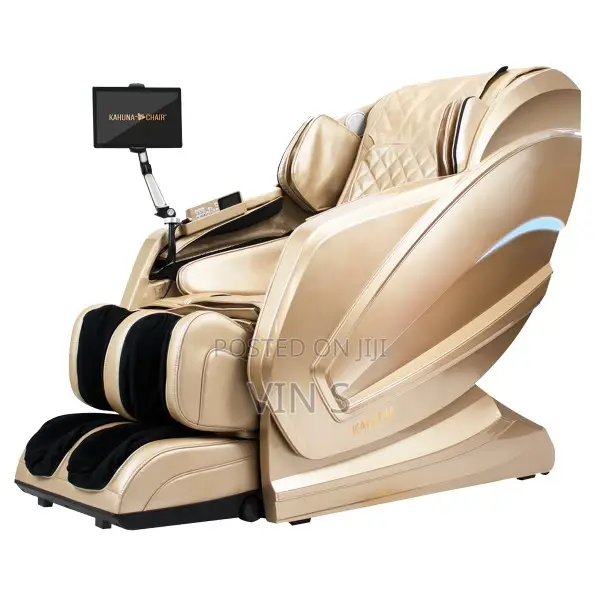 Massage Chairs; Massage Chairs; Massage Chairs, Massage