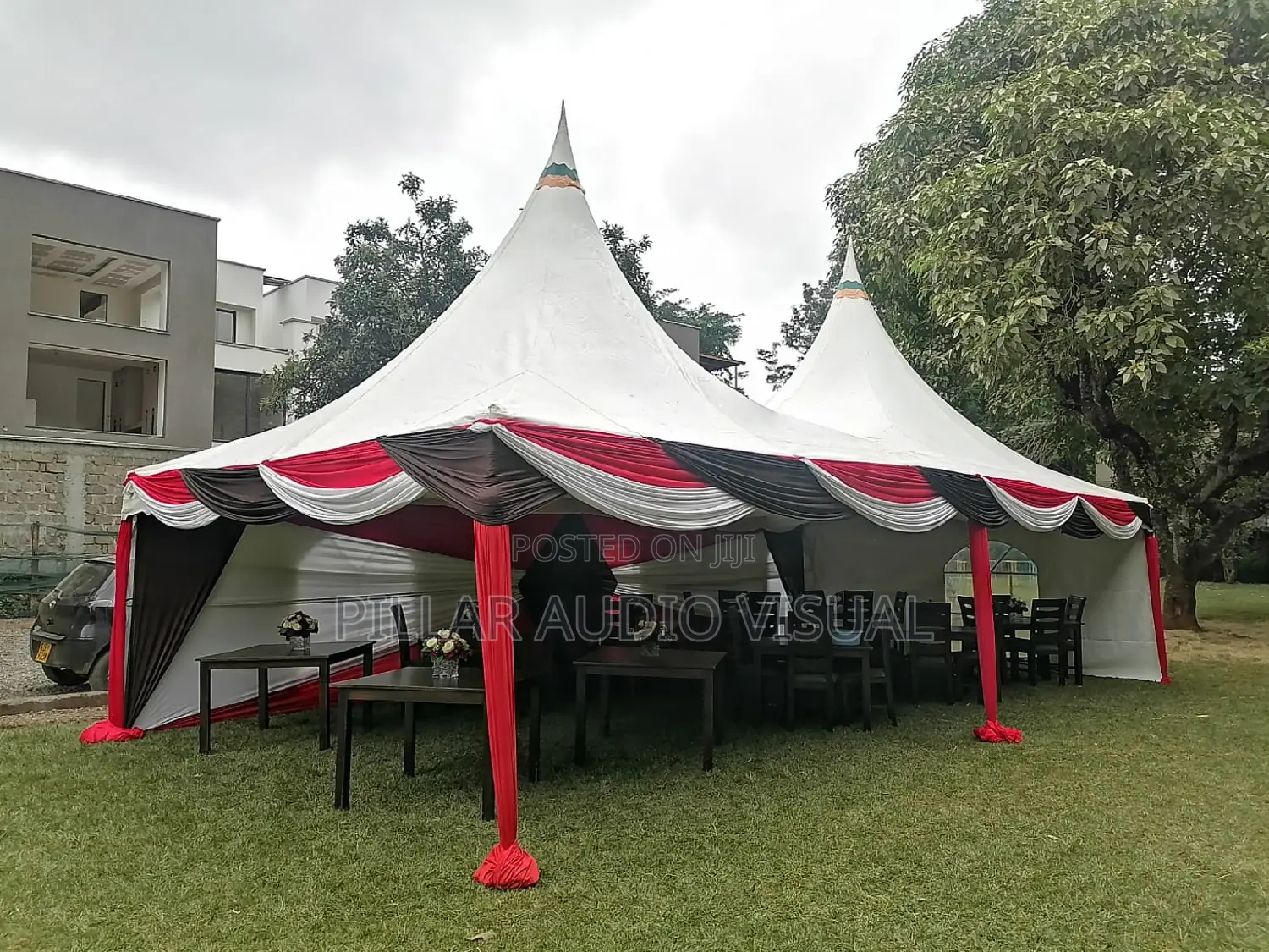 Tents, Tents, Hire, Tents Chairs for Hire