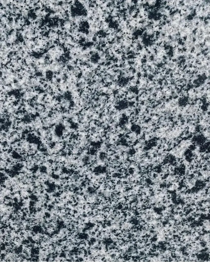 Granite Tile