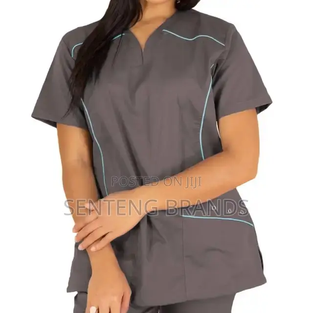 Nurses Uniforms