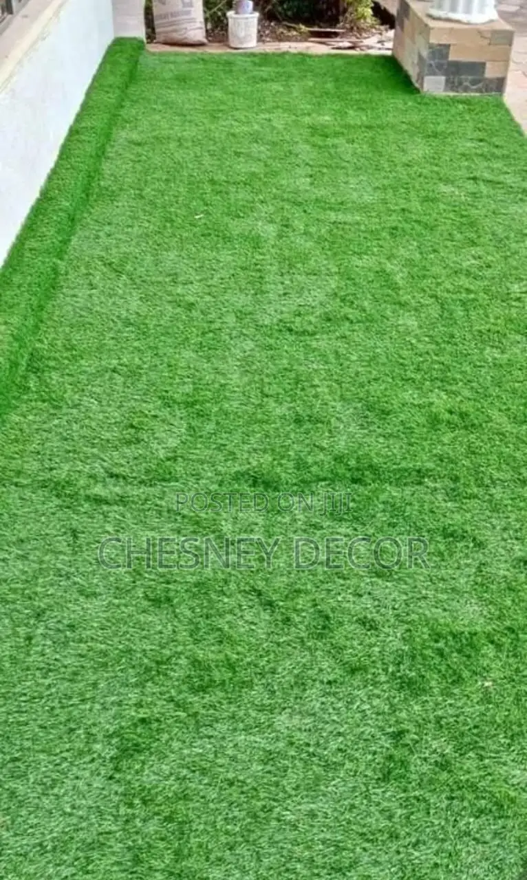 Artificial Grass Artificial Grass Artificial Grass