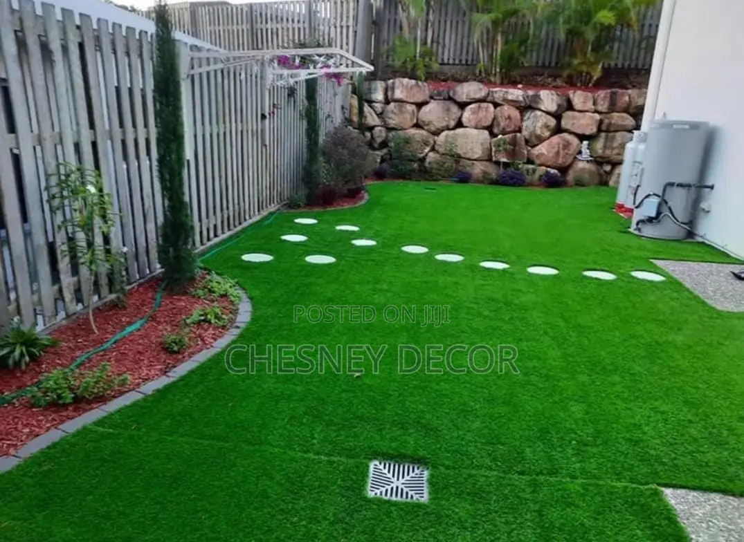 Turf Grass Turf Grass Turf Grass Turf Grass
