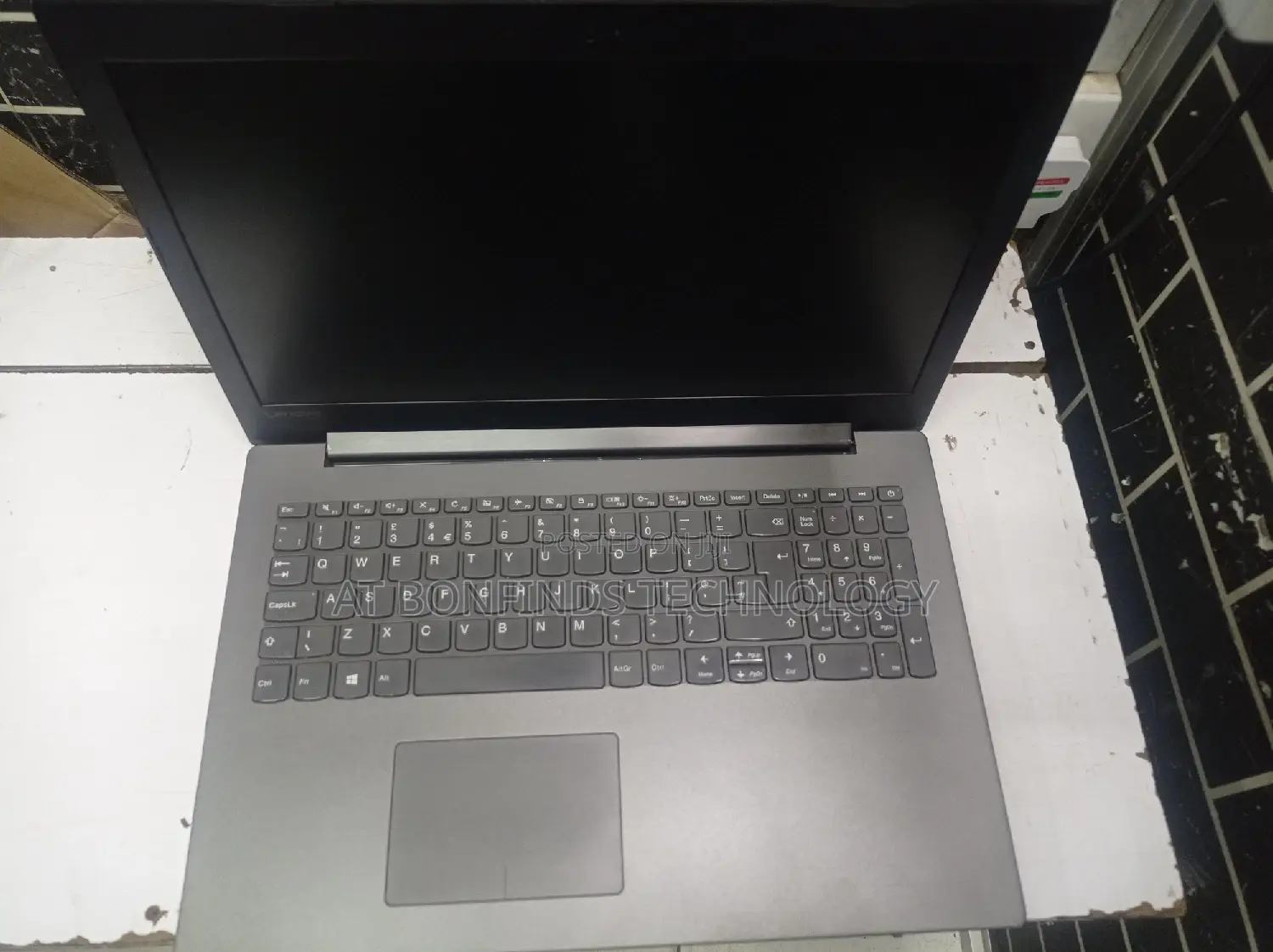 Laptop Lenovo V330 12GB Intel Core I5 SSD 256GB