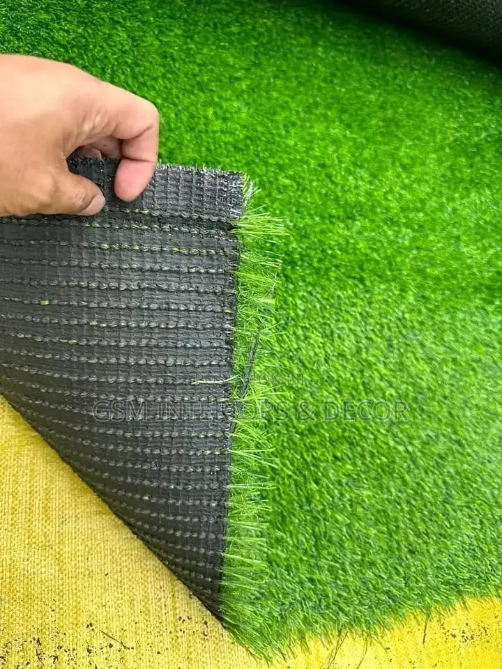 Grass Carpets Grass Carpets Grass Carpets Grass Carpets