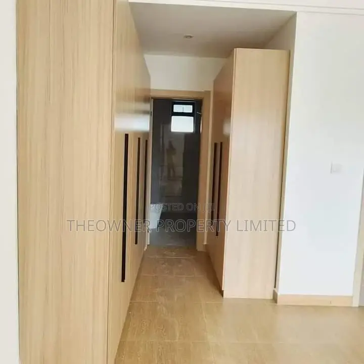 3bdrm Apartment in Loften, Ruaka for sale