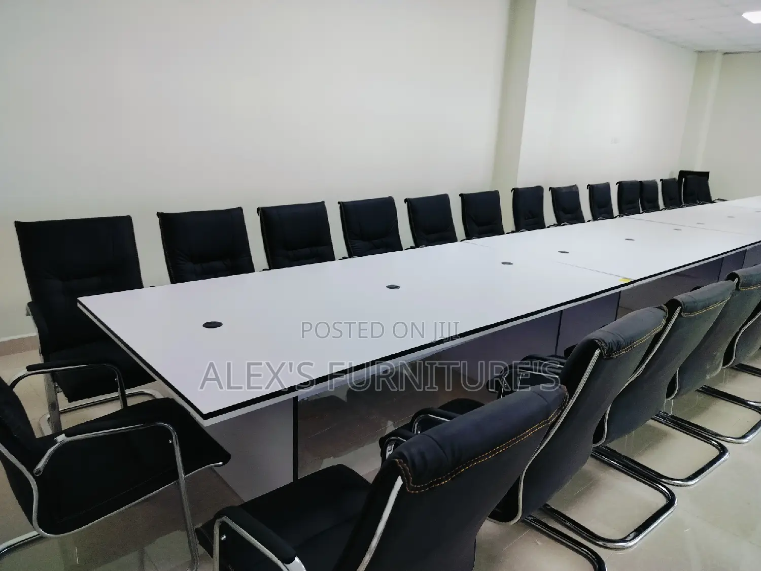 Boardroom Board Room Board Room