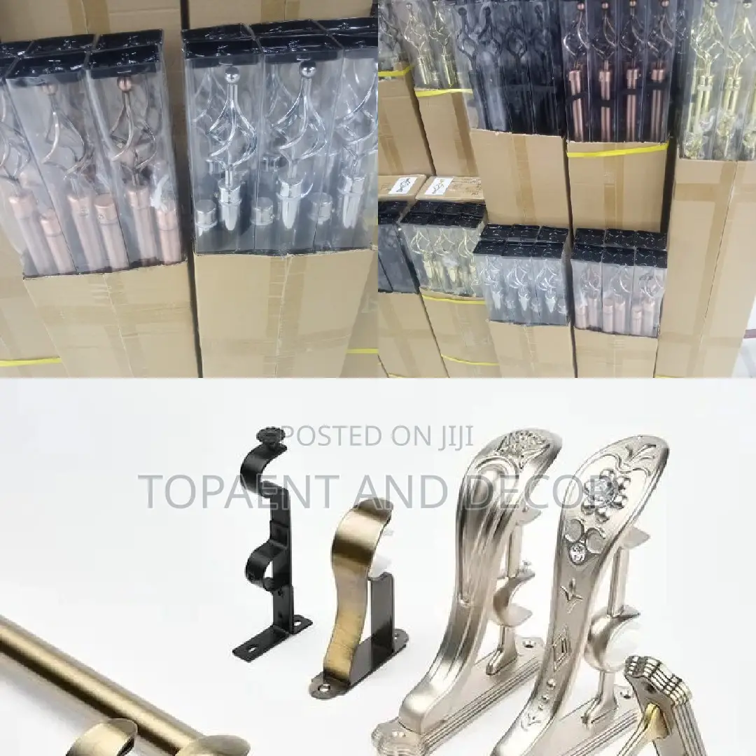 Curtain Rods Curtain Rods Curtain Rods Curtain Rods