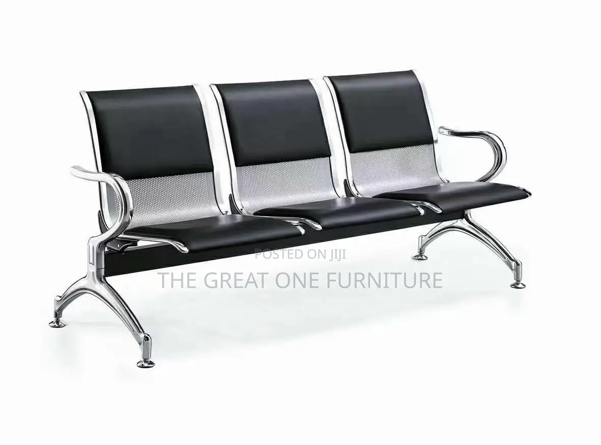 Office Chair Office Chair Office Chair Office Chair