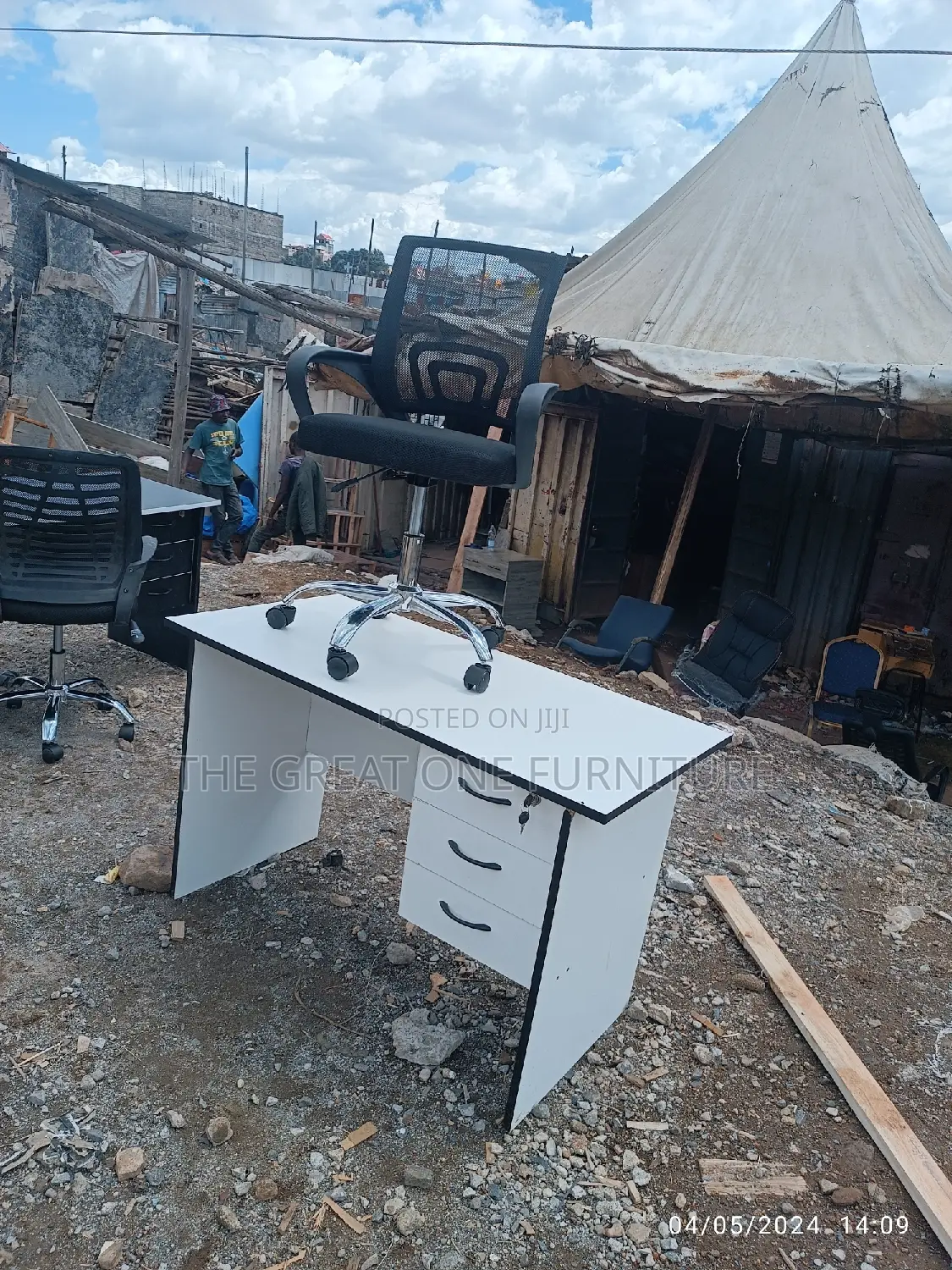 Office Chair Office Chair Office Chair Office Chair