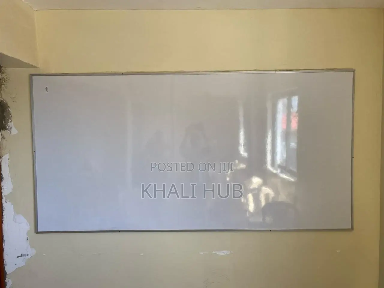 White Board; White Board! White Boards★ School White Boards
