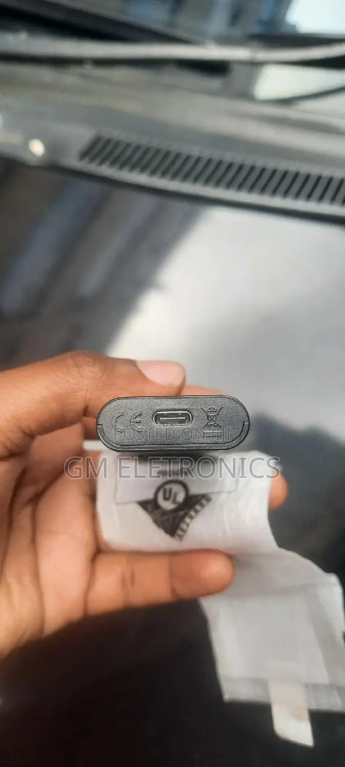 Oiginal Magic Remote for Samsung Smart Tv