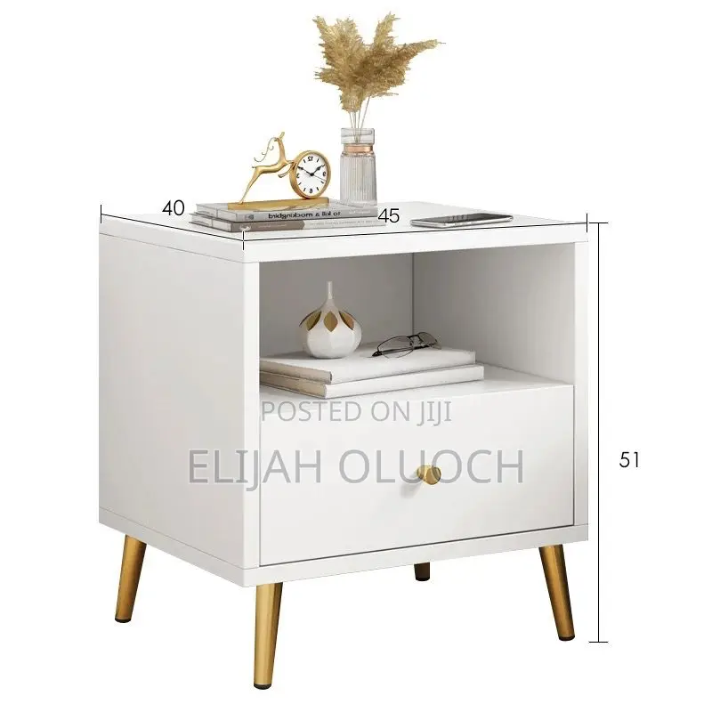 Bedside Table