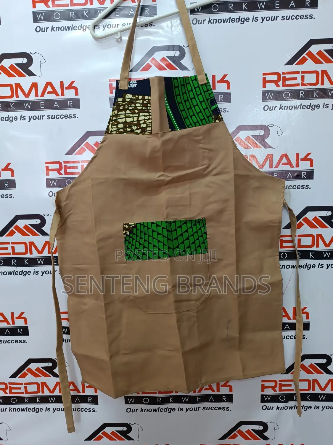 Aprons for Kitchen Wear