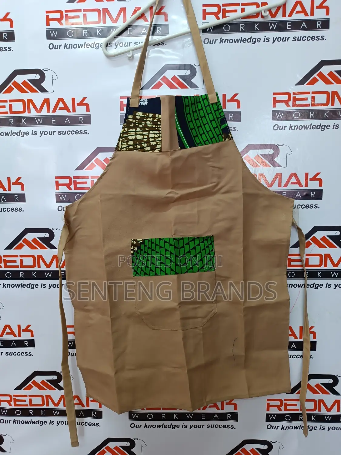 Aprons for Kitchen Wear