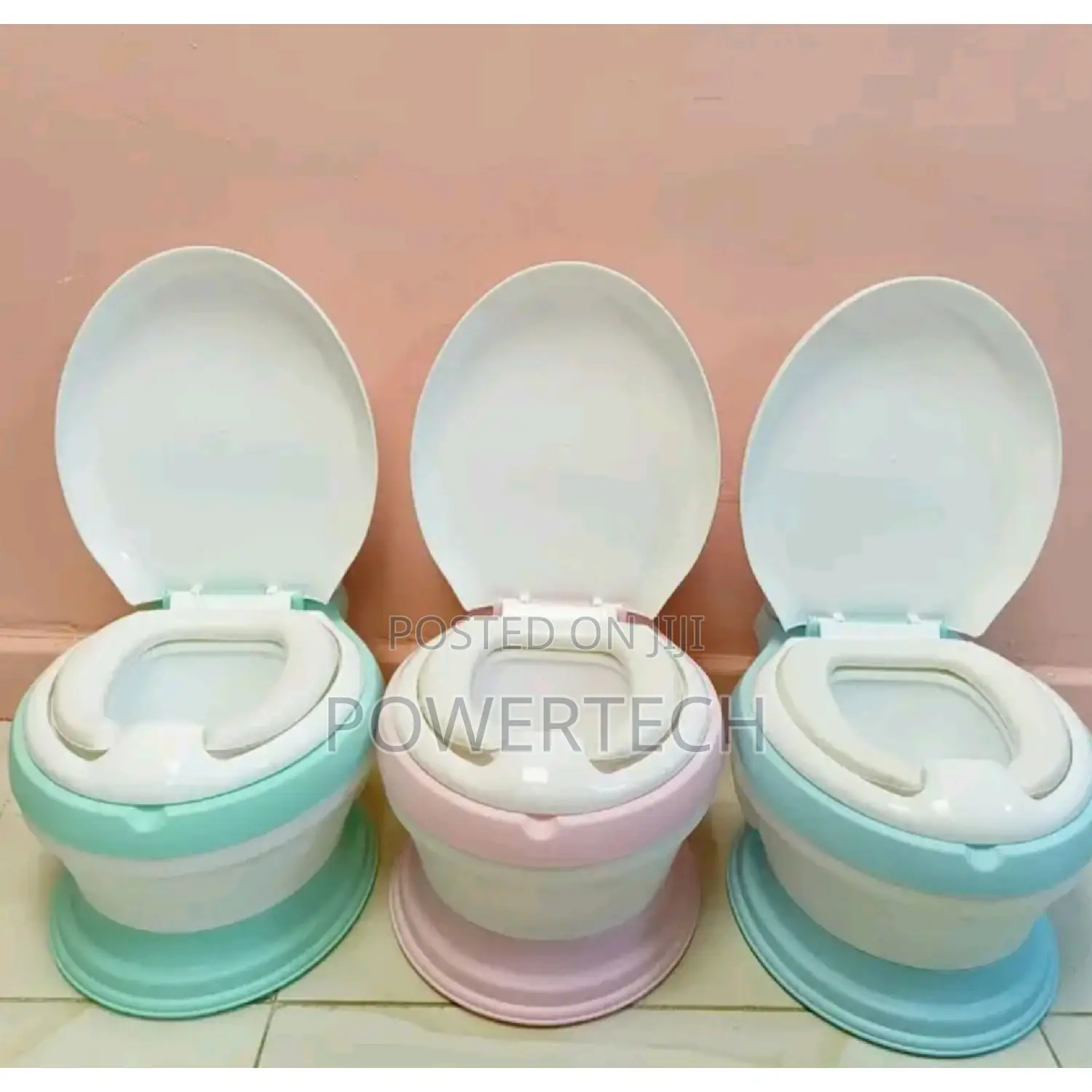 Kids Training Potty Kids Training Potty