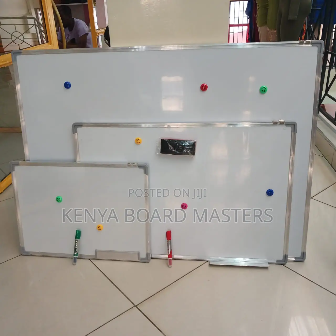 White Boards✓White Boards~White Boards`White Boards at Offer