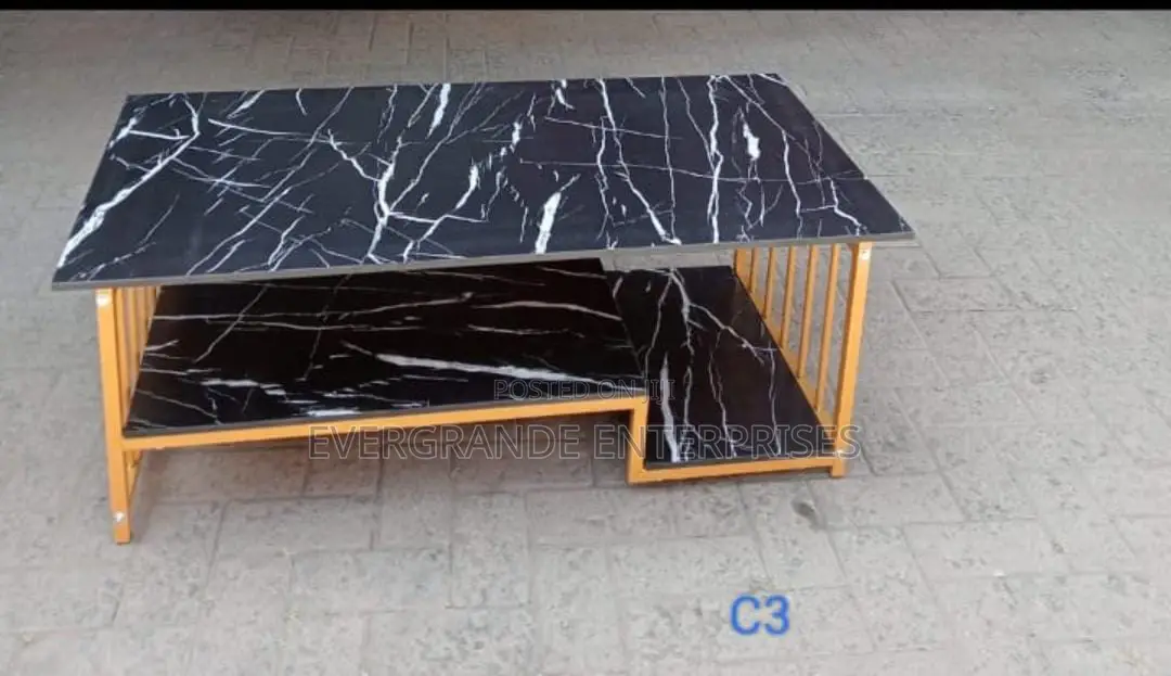 Marble Coffee Table Imported Marble Table