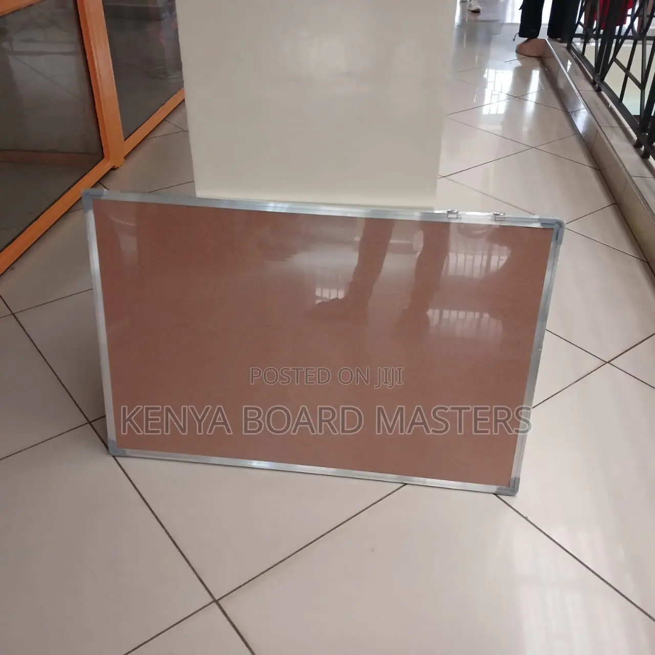 Notice Boards✓Notice Boards✓Notice Boards~Notice Boards.