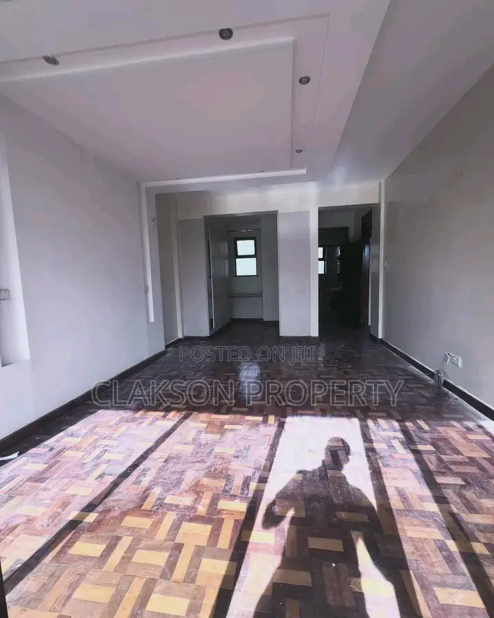 3bdrm Apartment in Lavington for rent