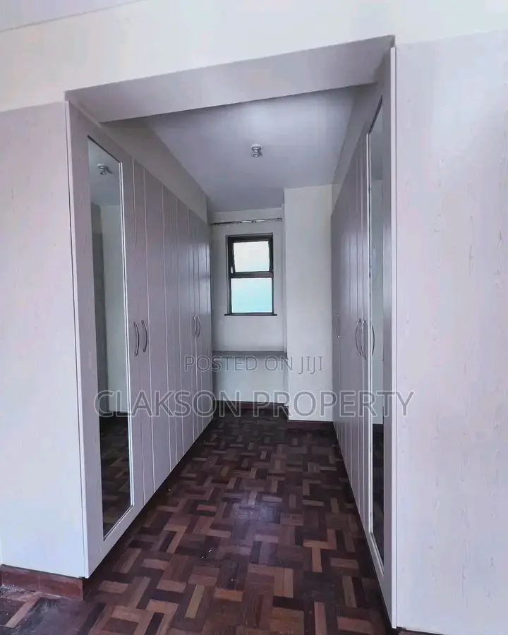 3bdrm Apartment in Lavington for rent