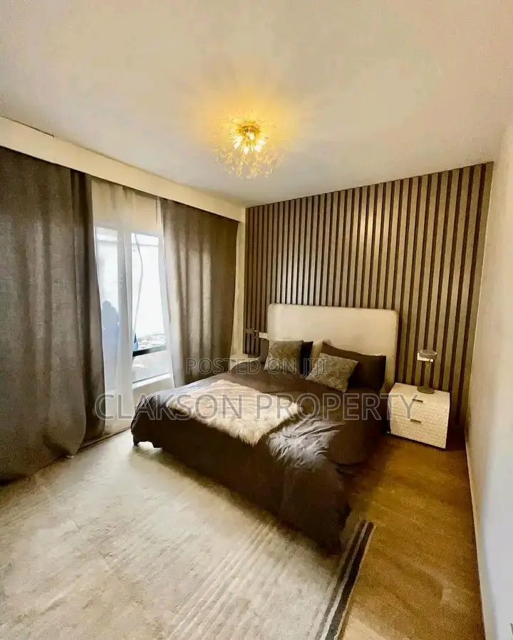 1bdrm Apartment in South C, Mombasa Road for sale