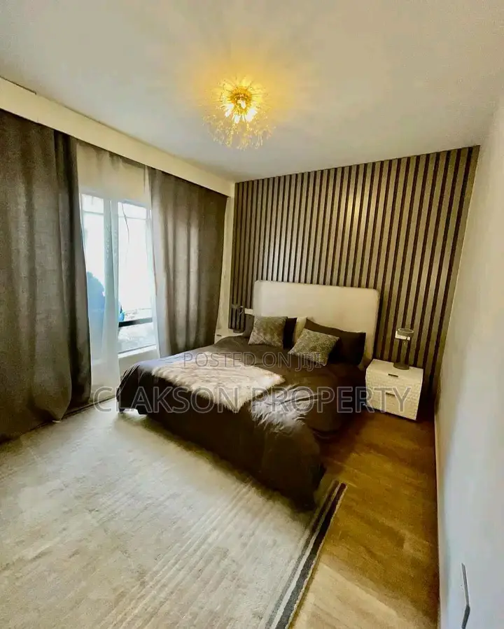 1bdrm Apartment in South C, Mombasa Road for sale