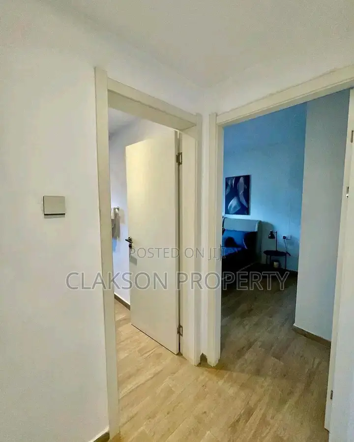 1bdrm Apartment in South C, Mombasa Road for sale