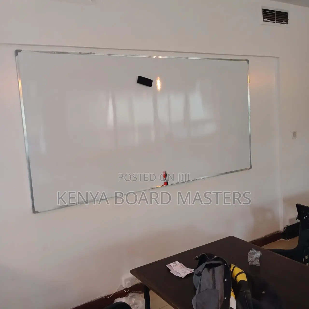 White Boards-White Boards°White Boards✓White Boards 8*4ft