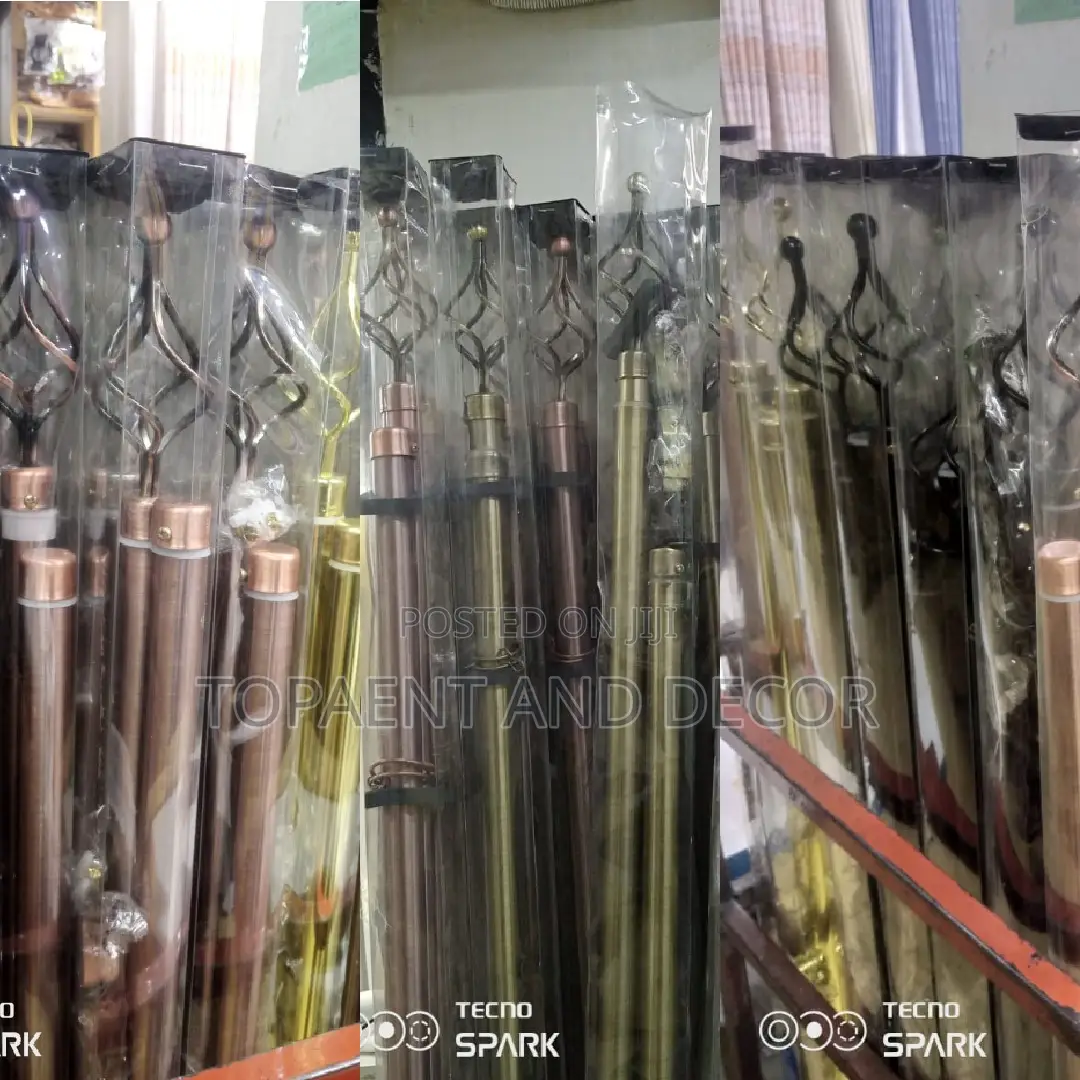 Curtain Rods Curtain Rods Curtain Rods Curtain Rods