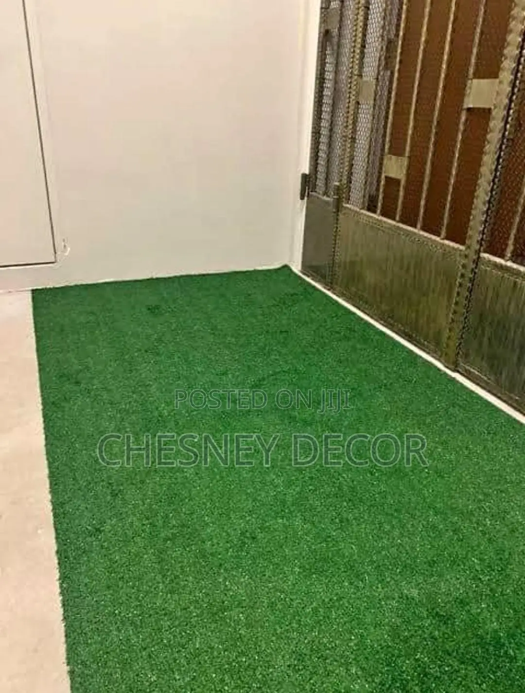 Turf Grass Turf Grass Turf Grass Turf Grass