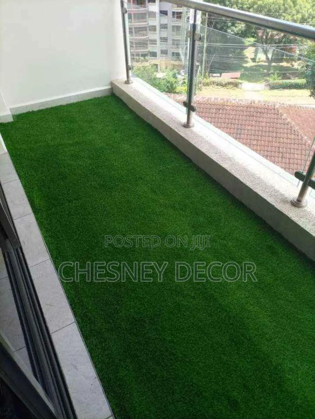 Turf Grass Turf Grass Turf Grass Turf Grass