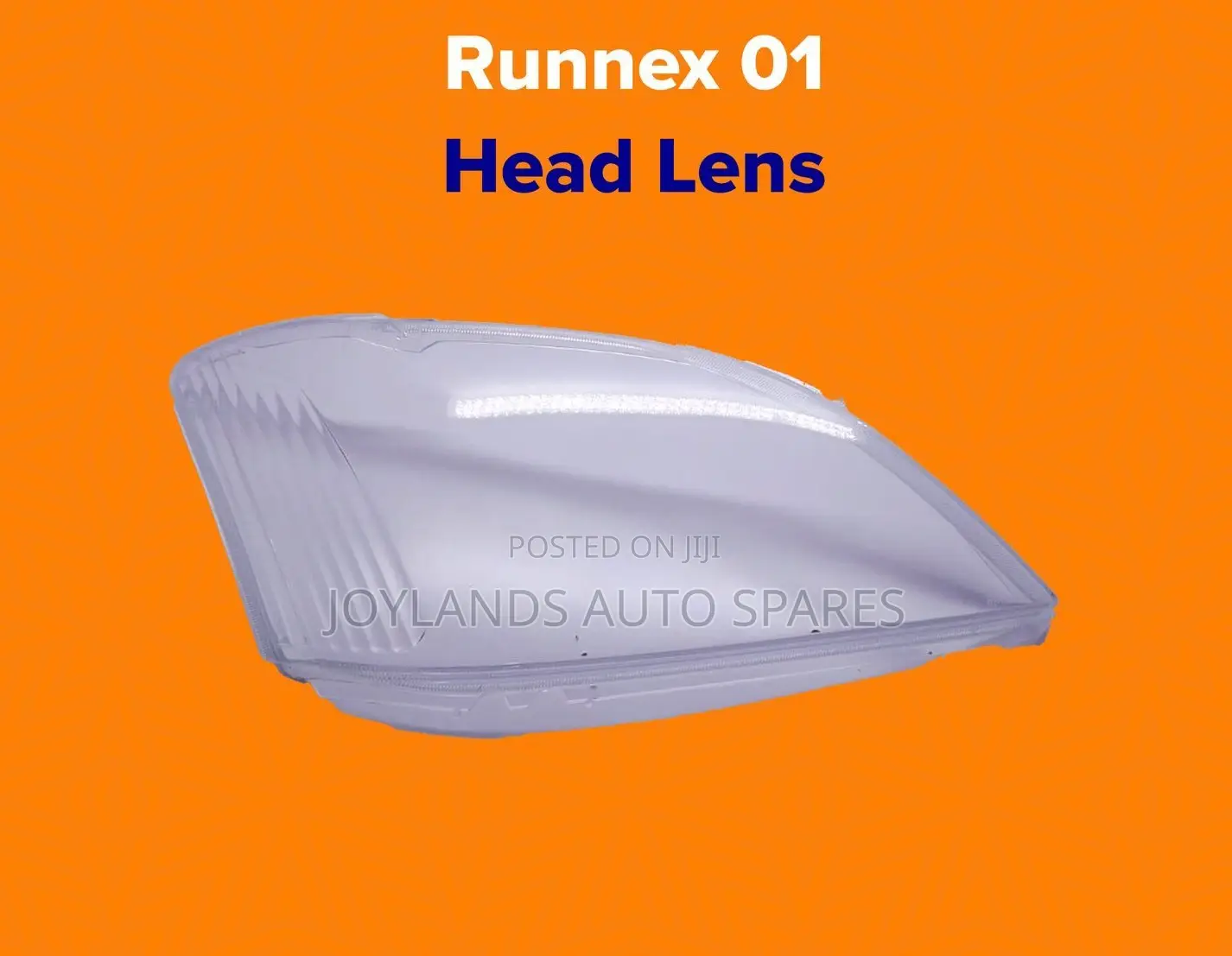 Runx 01headglass.