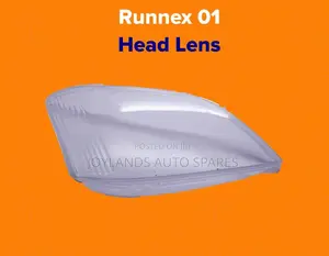 Runx 01headglass.