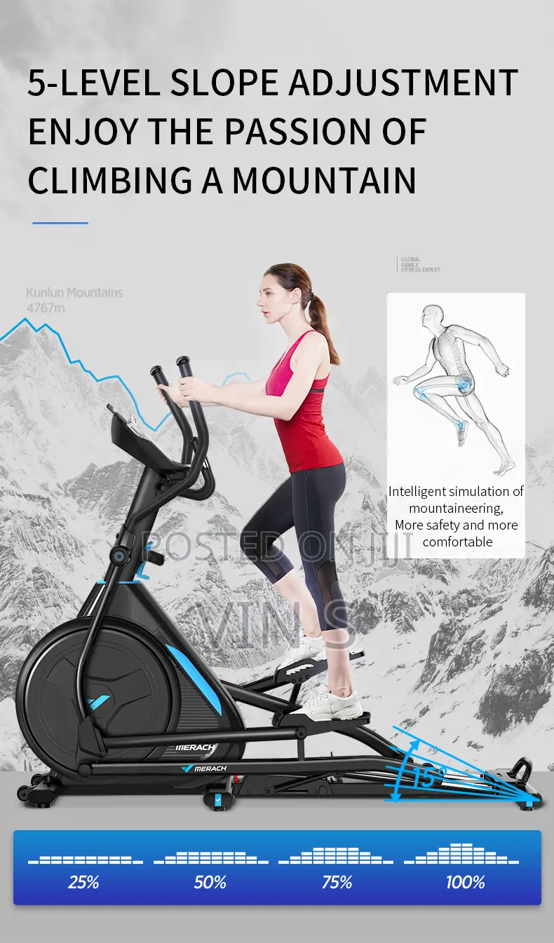 Cross Trainers\ Cross Trainers\Cross Trainers,Cross Trainers