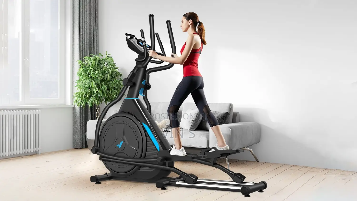 Cross Trainer\ Cross Trainer\ Cross Trainer_ Cross Trainer_