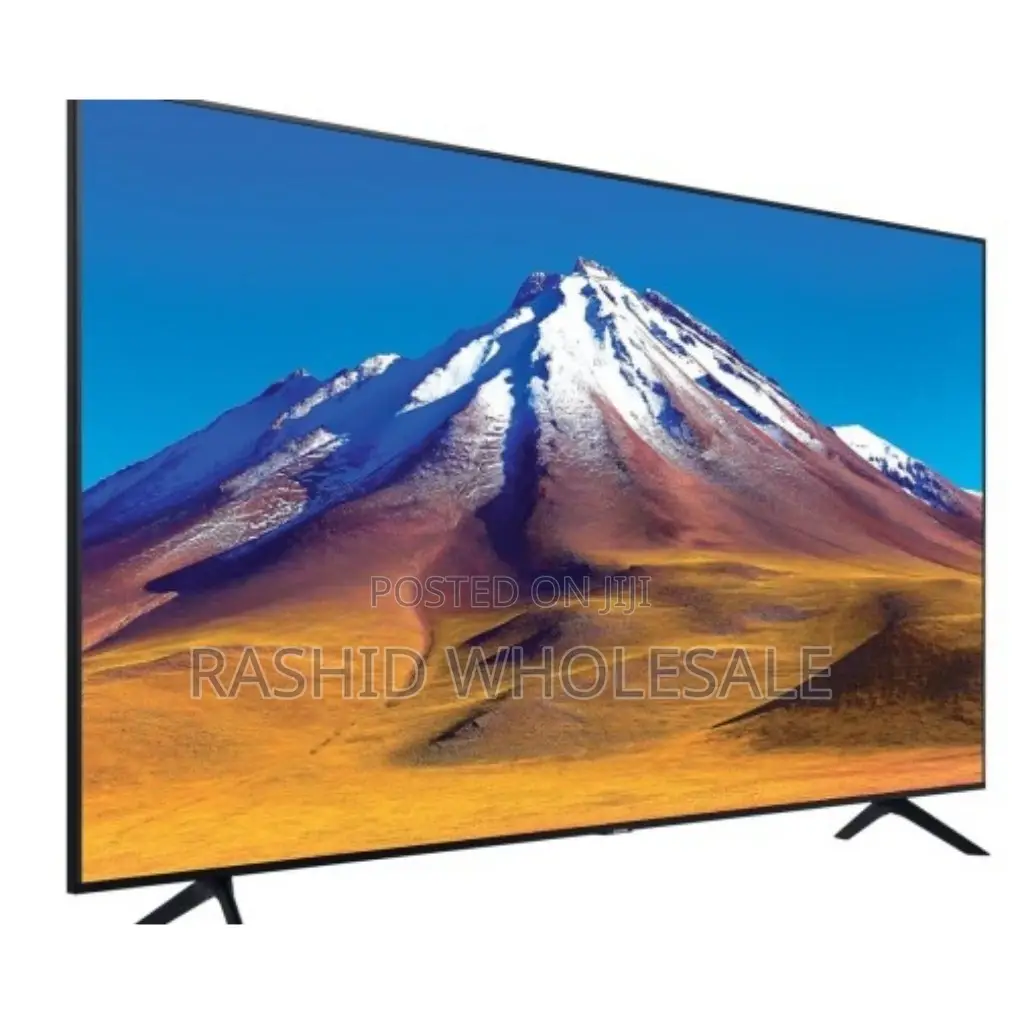 ✓✓ 55inch Vitron Tv