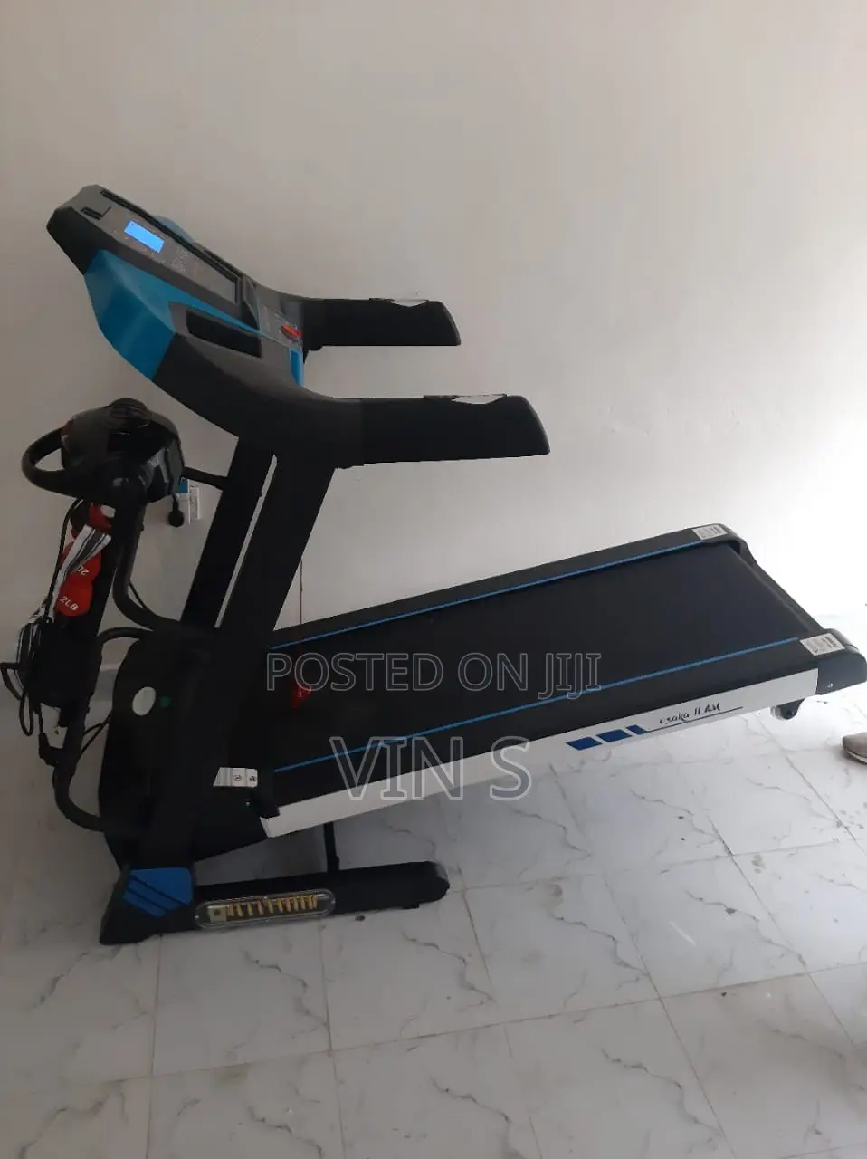 Treadmills\ Treadmills\ Treadmills, Treadmills, Treadmills